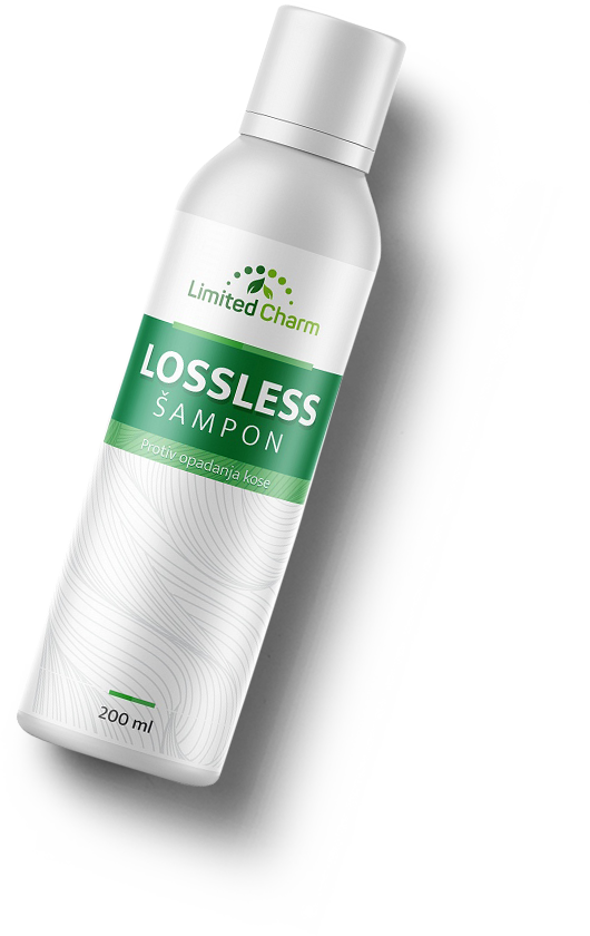 Lossless